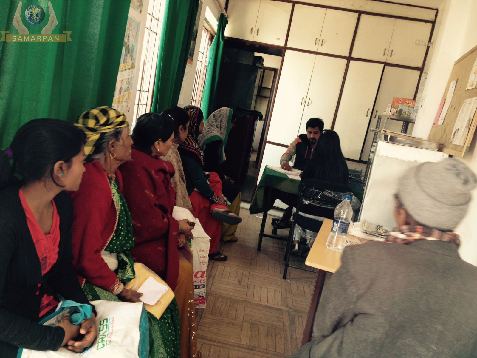 181-national-women-helpline-domestic-violence