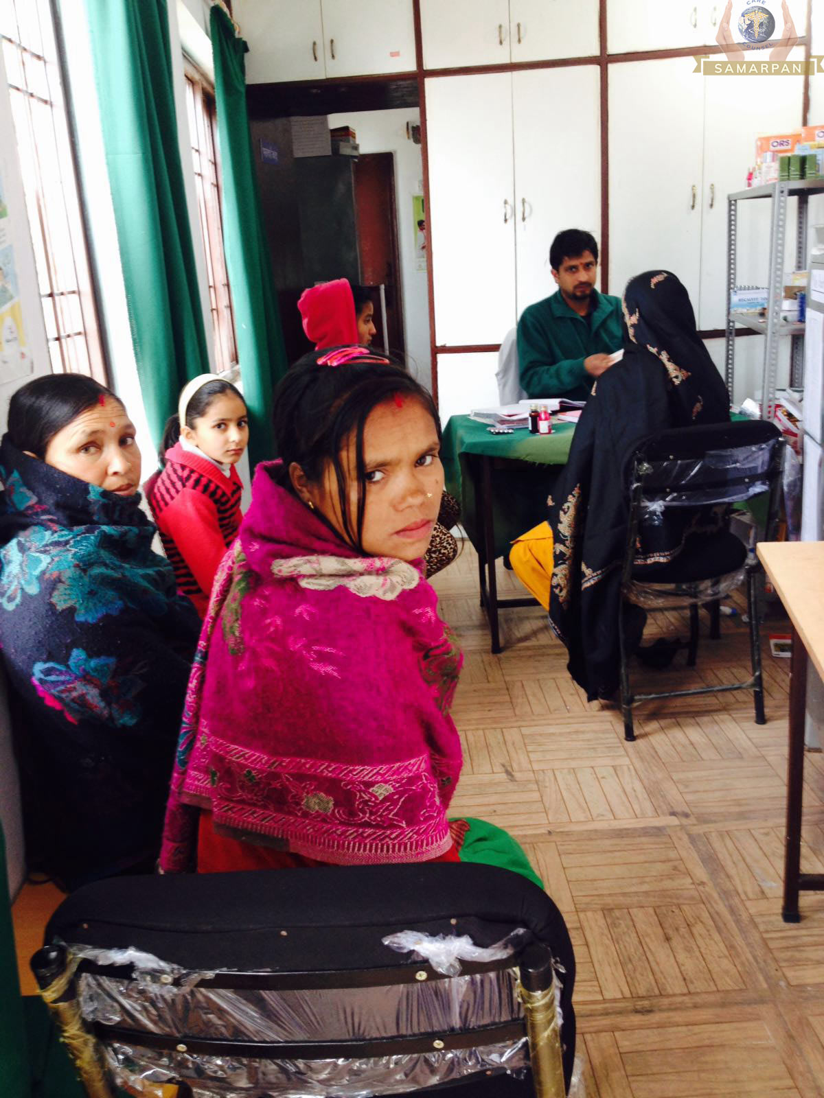 181-national-women-helpline-human-trafficking