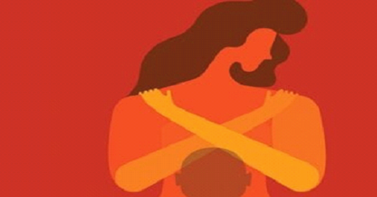 Violence Against Women During The Covid-19 Pandemic